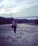 Катерина Муслиенко Сльози