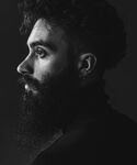 Dmytro Krupenko Сльози