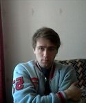 Игорь Михайлович Сльози