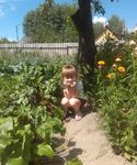 Кира Кухарь Сльози