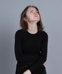 Елена Гареева Сльози