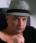 Олег Коваленко Сльози