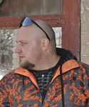 Егор Василега Сльози
