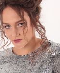 Маргарита Ванюшкина (Дедик) Сльози