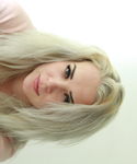Екатерина Гривнак Сльози