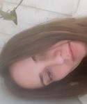 Ірина Антонюк Сльози