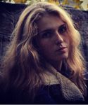 Ирина Сорока Сльози