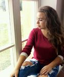 Eugenia Meluk Сльози