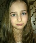 Маргарита Помаз Сльози