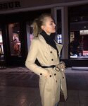 Дарья Соколова Сльози