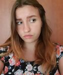 Наталі Пода Сльози