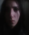 Seventy Second Сльози