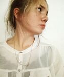 Олена Спиридонова Сльози