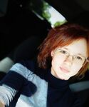 Анастасія Падій Сльози