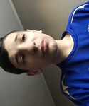 Святослав Сабадах Сльози
