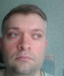 Володимир (Владимир_Vladimir)  Сльози