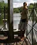 Love Life Сльози
