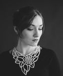 Елена Прокопенко Сльози