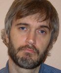 Валерій Воронов Сльози