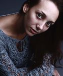 Анна Павлик Пристрасть