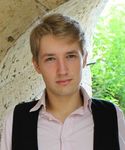 Дмитрий Шапкин Пристрасть