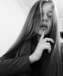 Ангелина Косенко Пристрасть