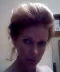 Елена Иванова Пристрасть
