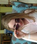 Анна Кояма Пристрасть