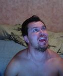 Andrii Lozenko Пристрасть