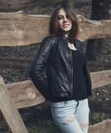 Елена Лобкина Пристрасть