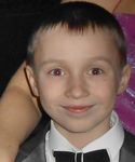 Алексей Кислый Пристрасть