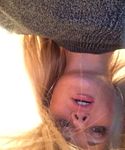 Светлана Тришкина Пристрасть