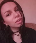 Юлия Николаевна Пристрасть