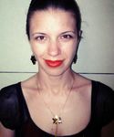 Ганна Лемберська Пристрасть