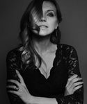 Виктория Ачинцева Пристрасть