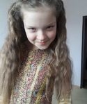Anastasiia Panchenko Пристрасть