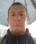Виктор  Пристрасть
