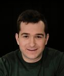 Владислав Каплун Пристрасть