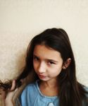 Карина Возна Пристрасть