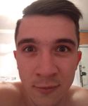 Артур Морміль Пристрасть