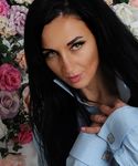Nika  Пристрасть