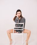 Alina Ozerova Пристрасть