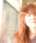 Елена Гареева Пристрасть