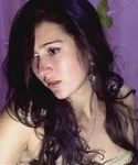 Юлия Кукушкина Пристрасть