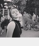 Ванесса Калиниченко Пристрасть