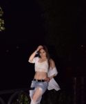 Екатерина Джумабаева Пристрасть
