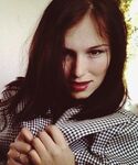 Катерина Гуцуляк Пристрасть