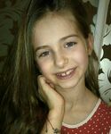 Маргарита Помаз Пристрасть