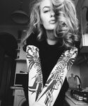 Дарья Соколова Пристрасть