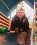 Марк Худошин Пристрасть